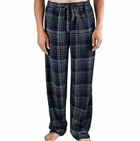 Image result for Heavy Fleece Lounge Pants