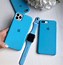 Image result for iPhone SE Silicone Case