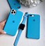 Image result for Blue iPhone 7 Case Waterproof Marble