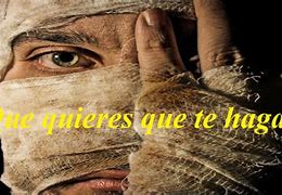Image result for Que Quieres