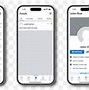 Image result for Facebook On iPhone 14