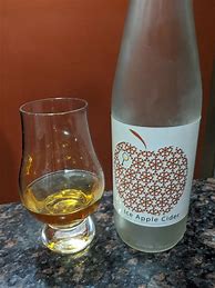 Image result for Ripple Apple Wine