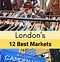 Image result for Covent Garden Market London