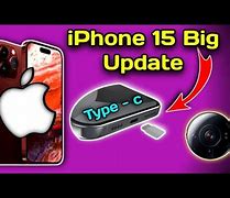 Image result for How to Upgrade iPhone