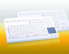 Image result for Elastic Keyboard