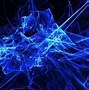 Image result for Black and Neon Blue Wallpaper