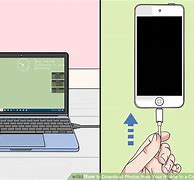 Image result for Down Load Photo to PC Off My Phone