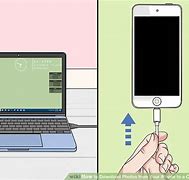 Image result for How to Download Pictures From iPhone