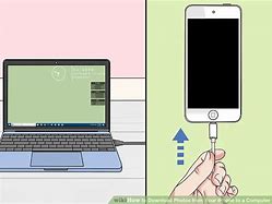 Image result for Download Pictures From iPhone to Computer