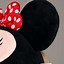 Image result for Minnie Mouse Accessories
