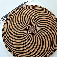 Image result for Metal Turntable Mat