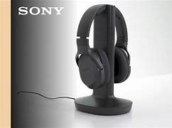 Image result for Wireless Headphones for Samsung TV