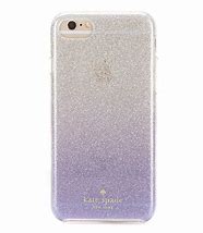 Image result for Kate Spade Glitter iPhone Case