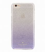 Image result for Glitter Ombre iPhone Case