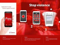 Image result for Vodafone Hotspot