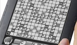 Image result for Scrabble Game for Kindle Fire