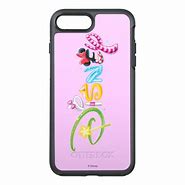 Image result for iPhone 7 Plus Case OtterBox Girl