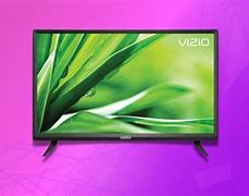 Image result for Vizio