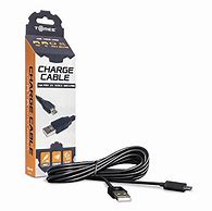 Image result for PS4 VTA Charger