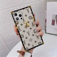 Image result for Barney's iPhone 6 Case