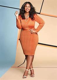 Image result for Ashley Stewart Women's Plus Size