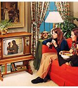 Image result for Magnavox Televisions