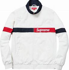 supreme brand clothing supreme pe 2015 la selezione di wait supreme ss 2015 supreme brand clothing supreme pe 2015 la selezione di wait supreme ss 2015