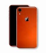 Image result for iPhone XR Midnight Green
