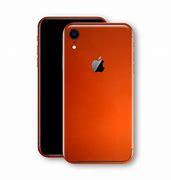 Image result for iPhone XR Black Home Screen