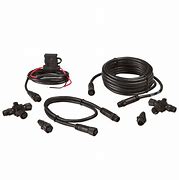 Image result for 18 Meters Cable for Itet