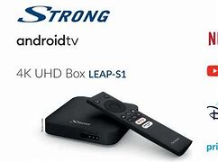 Image result for Skyworth Leap S2 Remote