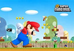 Image result for Super Mario Wallpaper 4K Meme