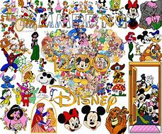 Image result for Disney PES Embroidery Designs