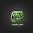 Image result for LOL Troll Face