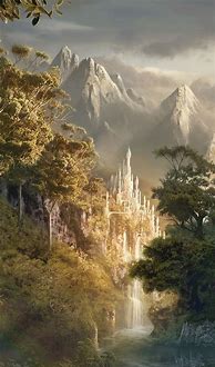 Image result for Lord of the Rings iPhone Wallpaper