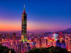 Image result for taipei