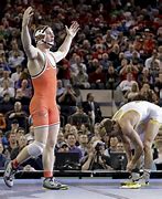 Image result for NCAA Wrestling Champions