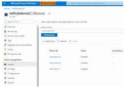 Image result for Azure DevOps Certification