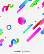 Image result for Coloured Bars