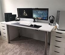 Image result for Console Gaming Setup