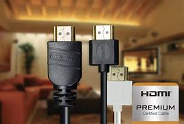 Image result for 4k HDMI Cable