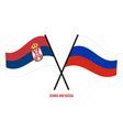 Image result for Serbia Russia Flag
