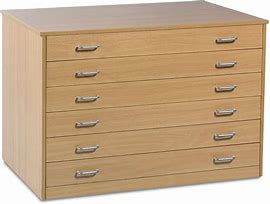 Image result for Print Drawers