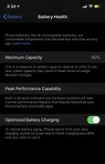 Image result for iPhone 11 Battery Life Hours