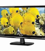 Image result for Sharp Domestic TV