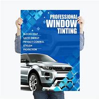 Image result for 5 % Tint Car