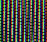 Image result for Pressed LCD-screen