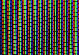 Image result for Red Pixels On Computer Screen
