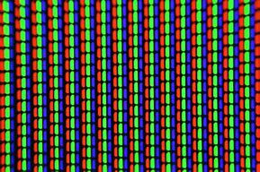 Image result for Display Computer Screen On TV