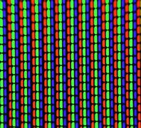 Image result for LCD Pixel